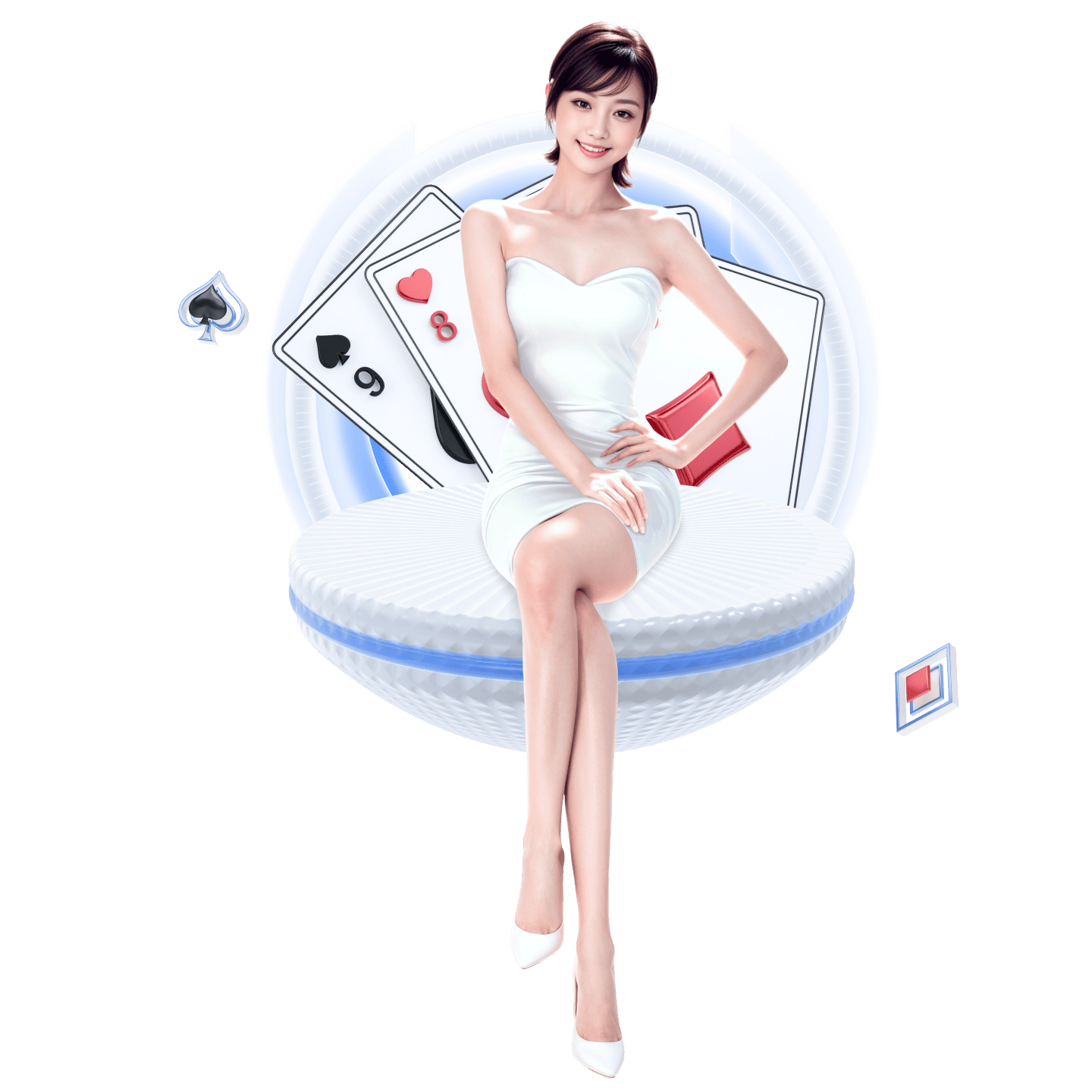 多特蒙德 vs 罗马